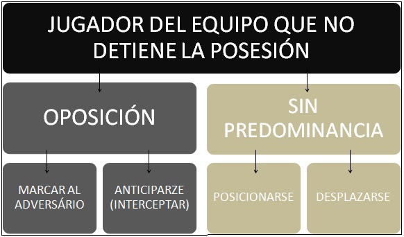 PDF) A lógica interna do voleibol sob as lentes da praxiologia motriz