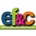 EFYC