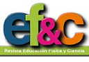 EFYC